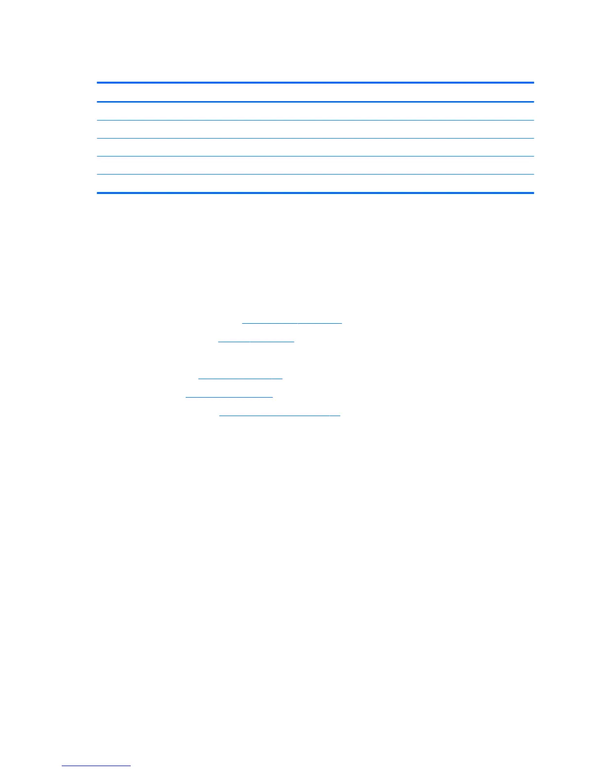 Page #80 background image