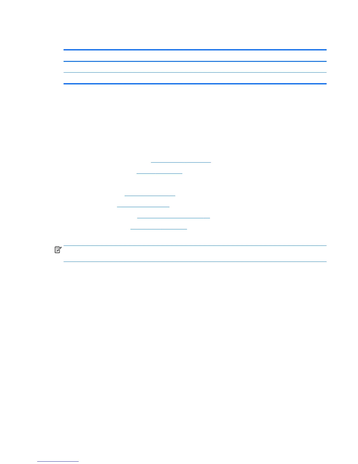 Page #83 background image