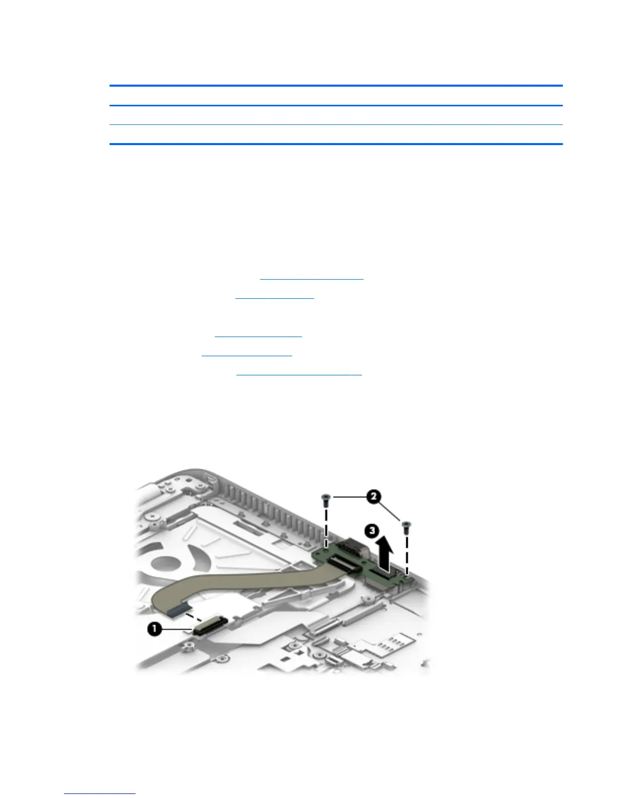 Page #85 background image