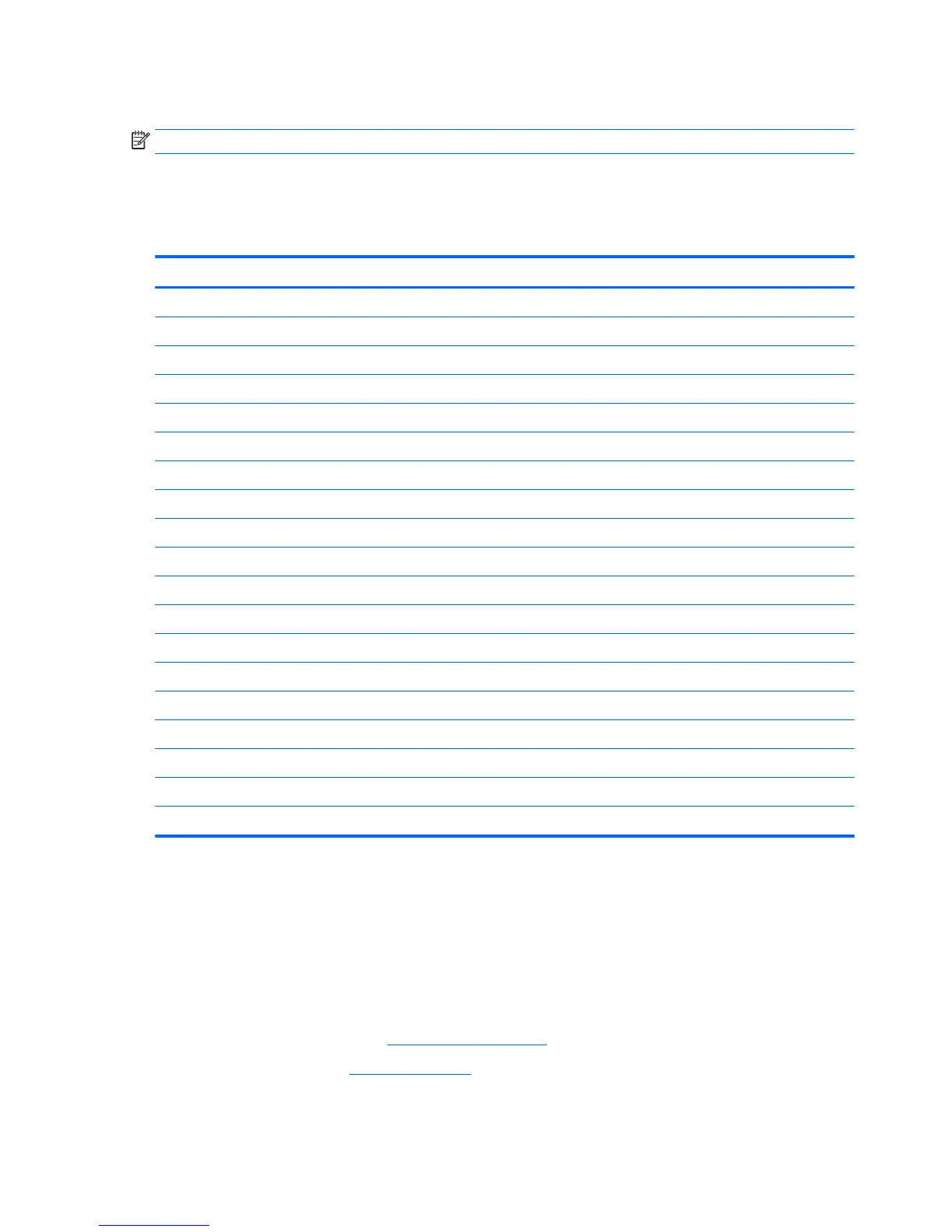 Page #86 background image