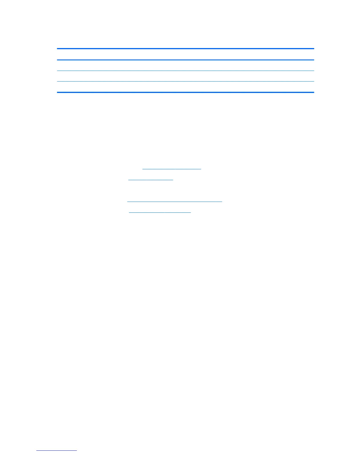 Page #90 background image