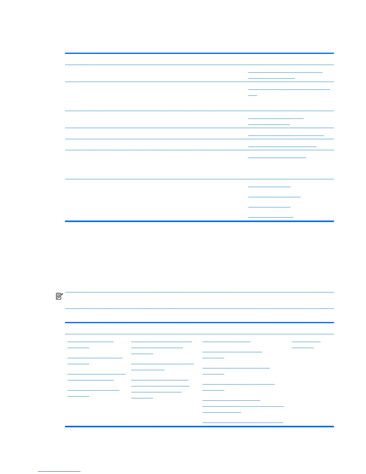 Page #97 background image