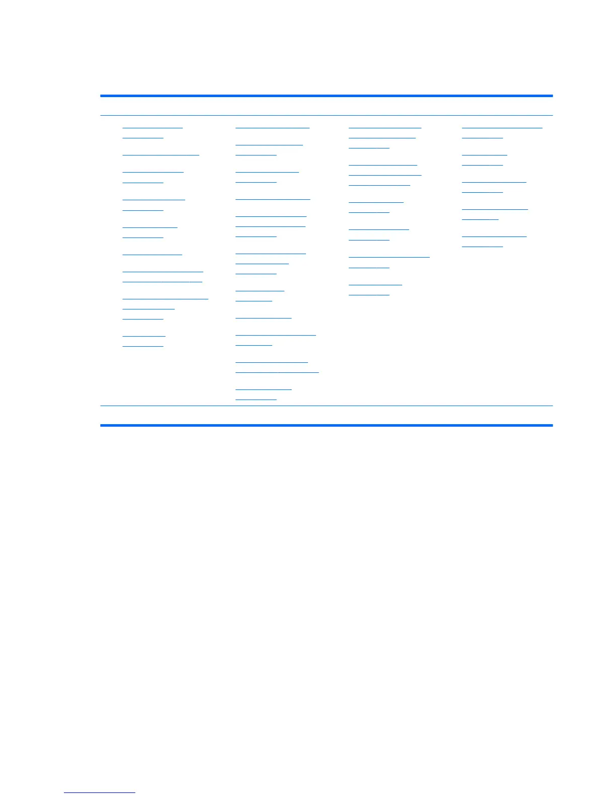 Page #100 background image