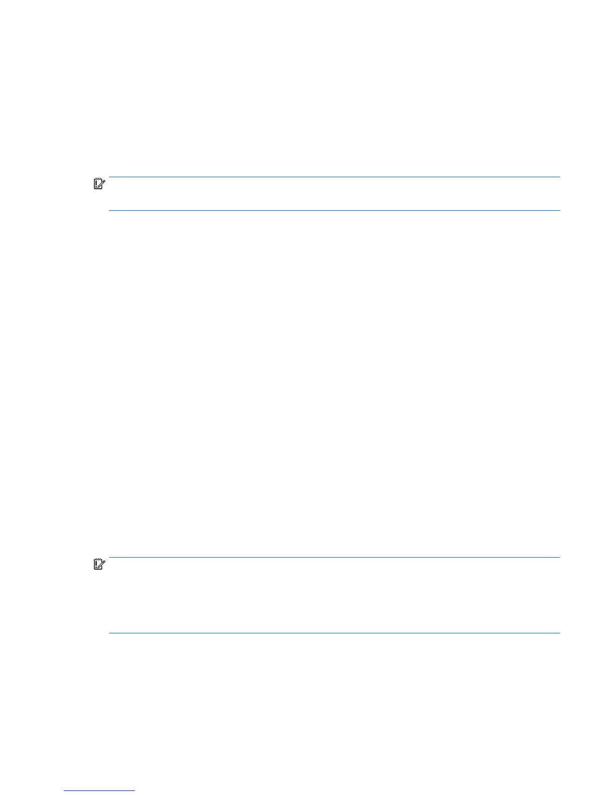 Page #101 background image