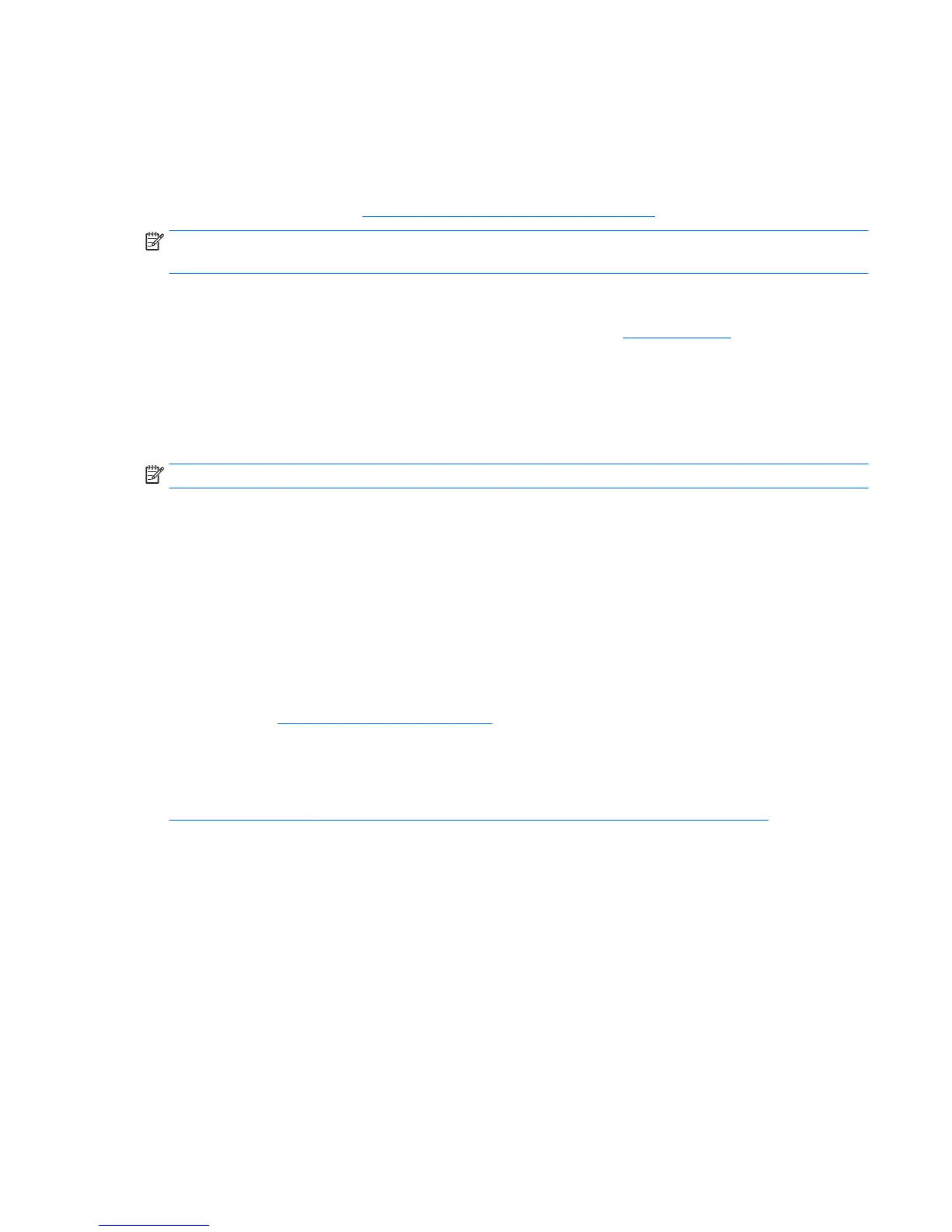Page #105 background image