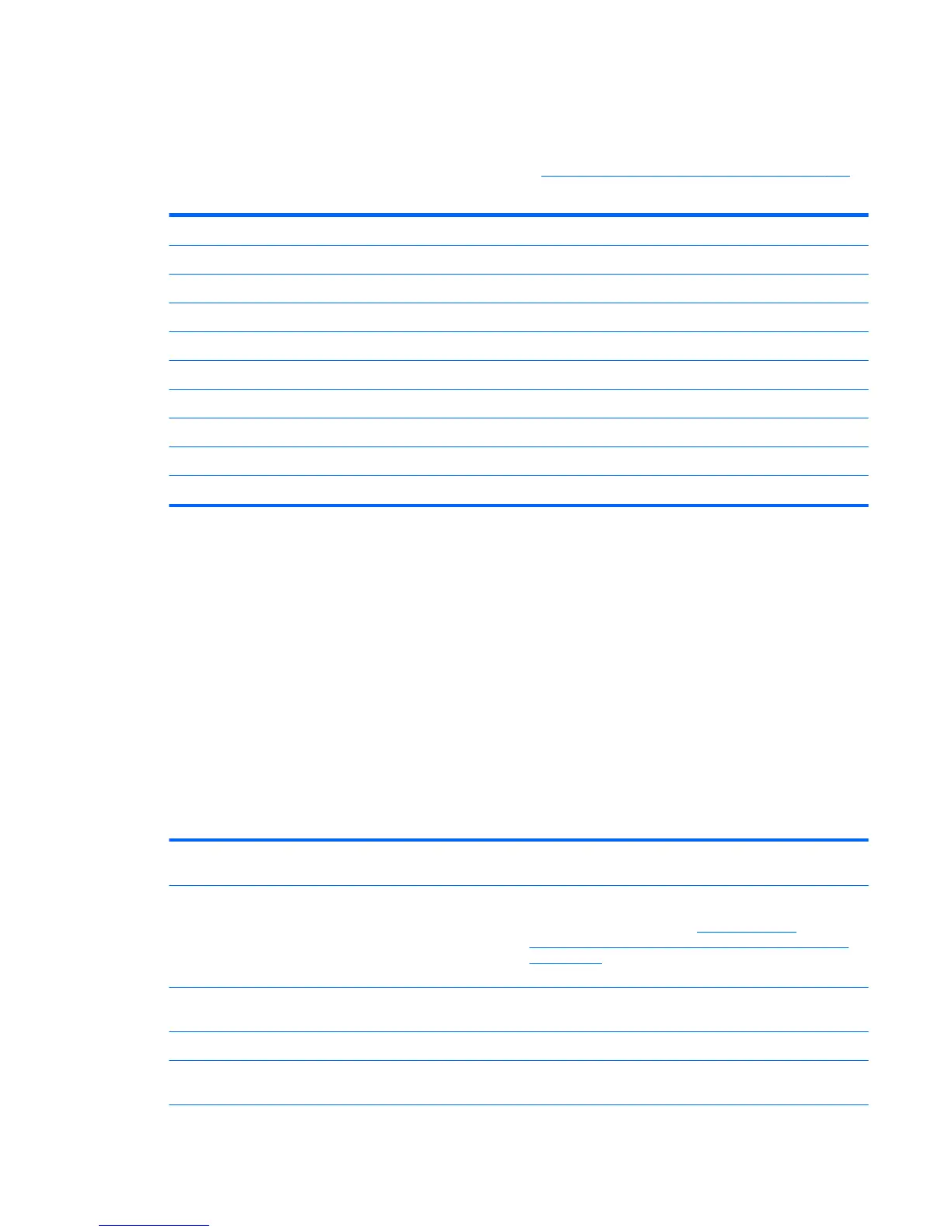 Page #107 background image