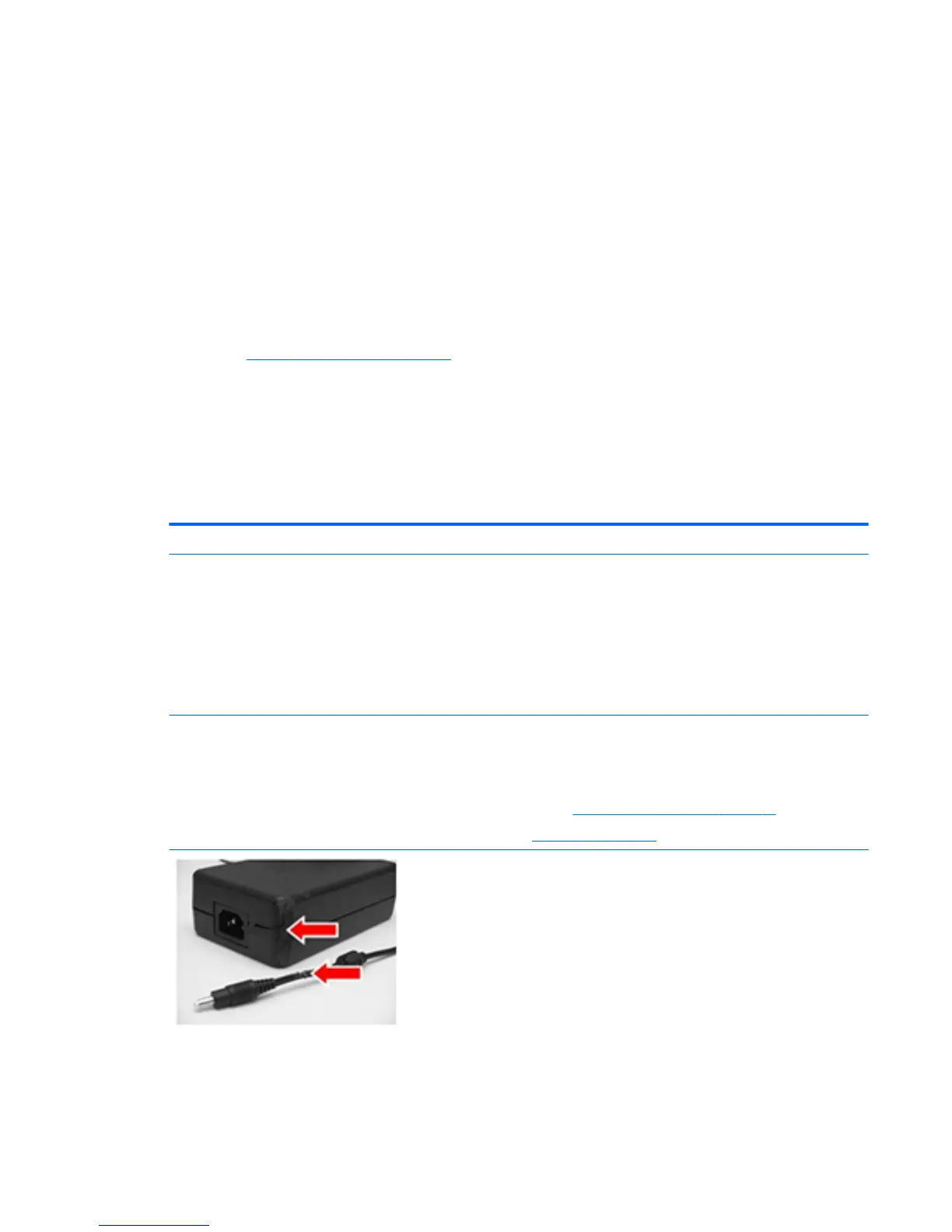 Page #115 background image