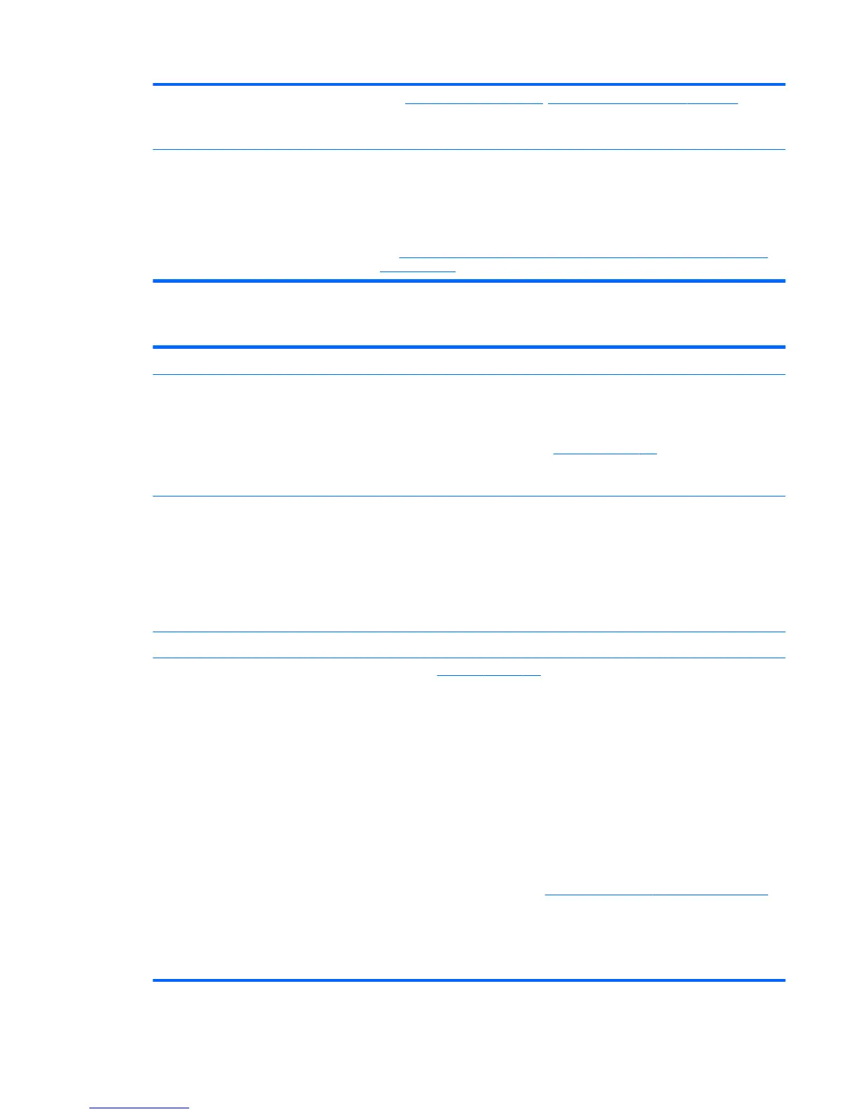 Page #117 background image