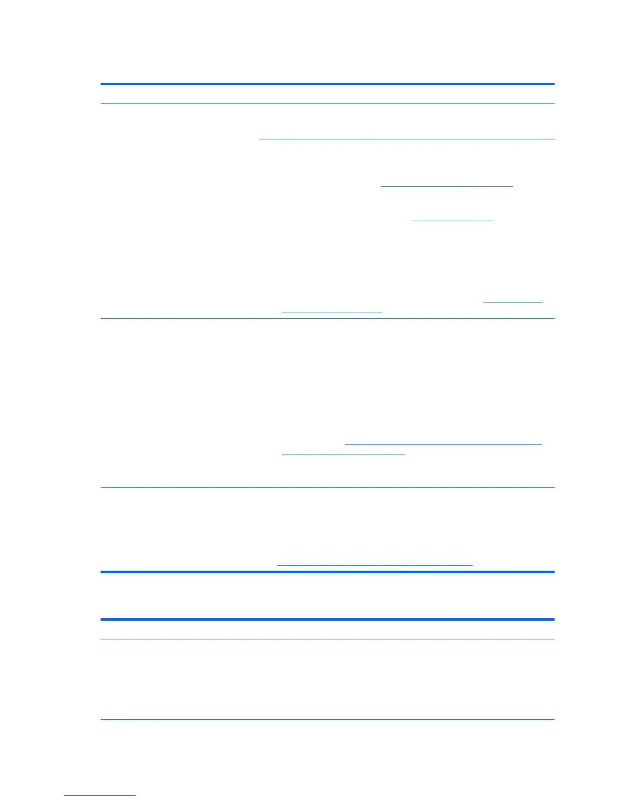 Page #118 background image
