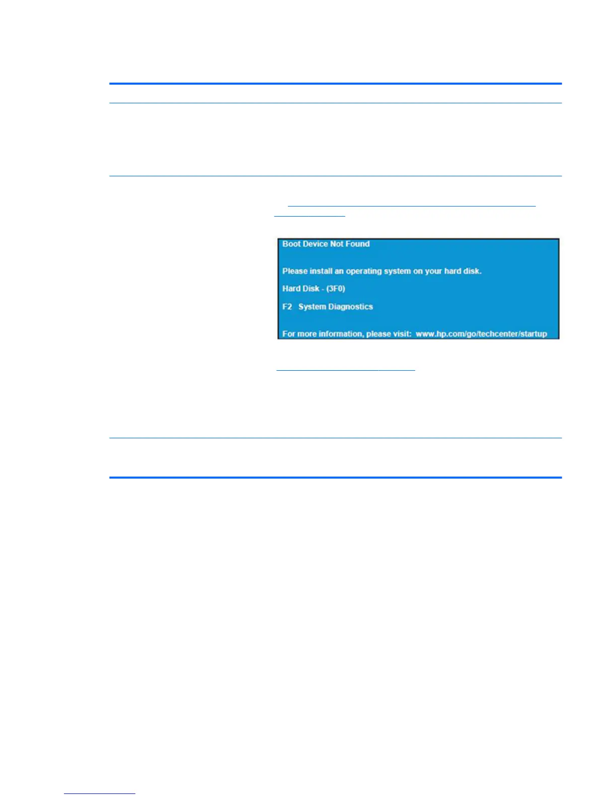 Page #123 background image