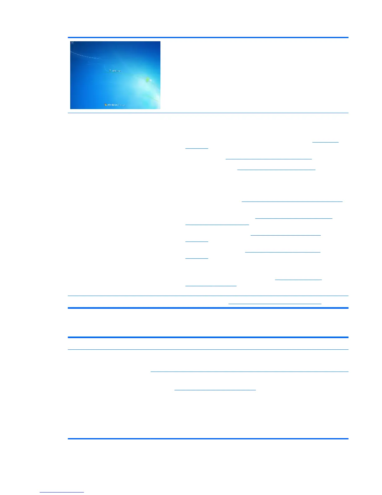 Page #129 background image