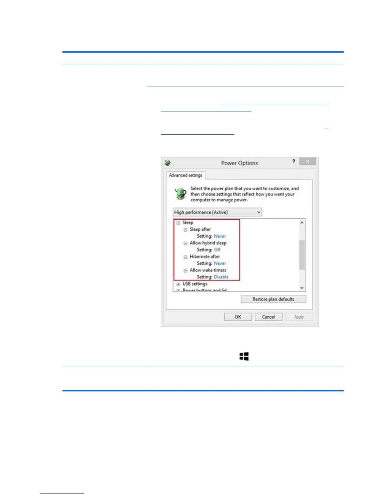Page #130 background image