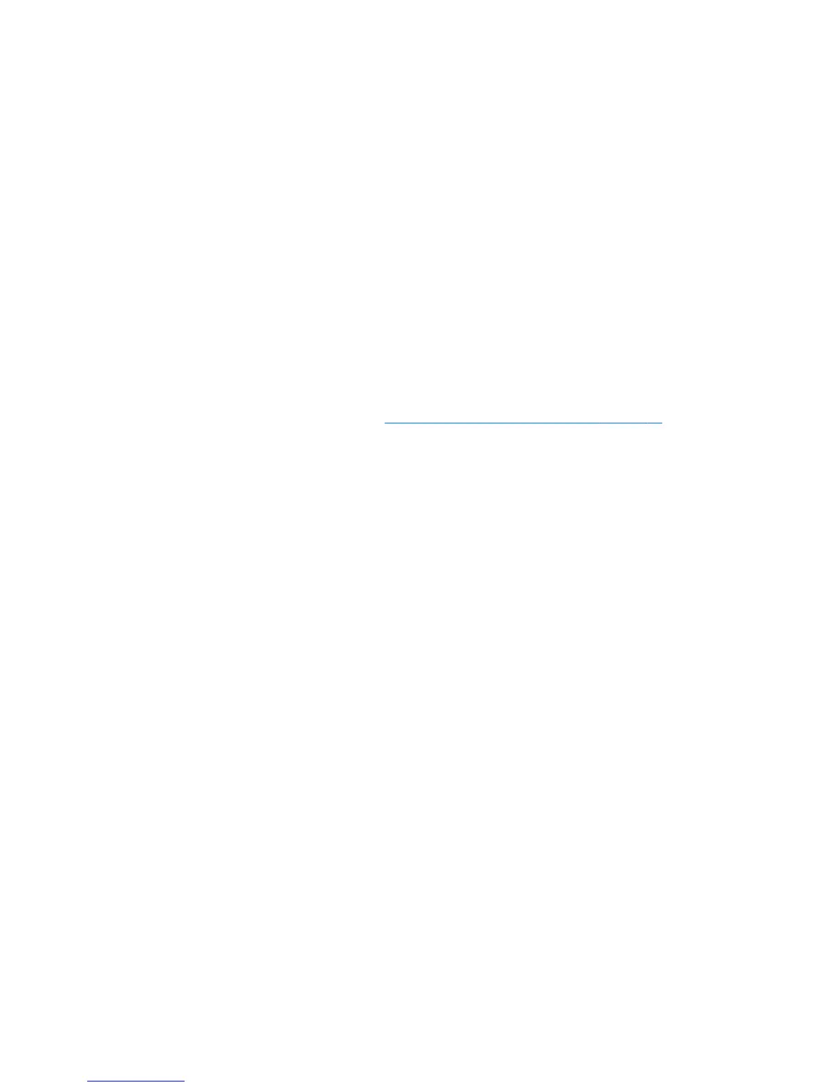 Page #134 background image