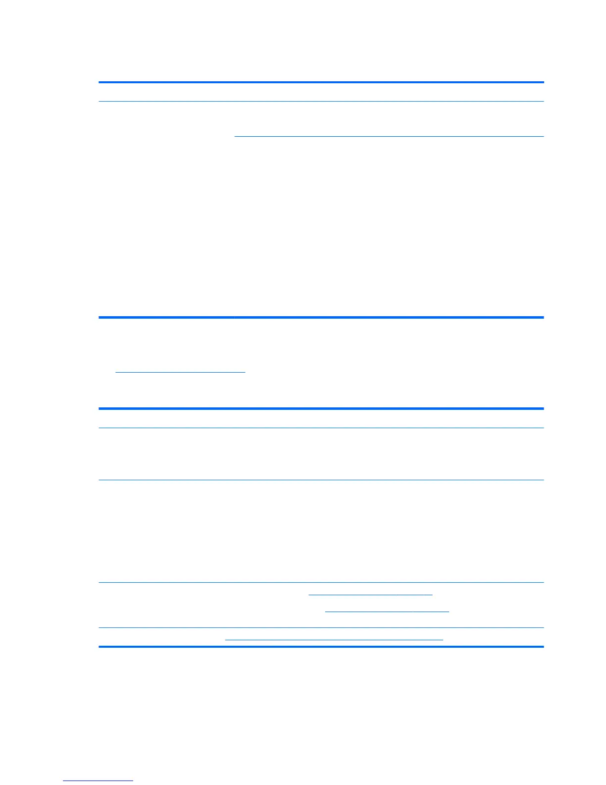 Page #136 background image
