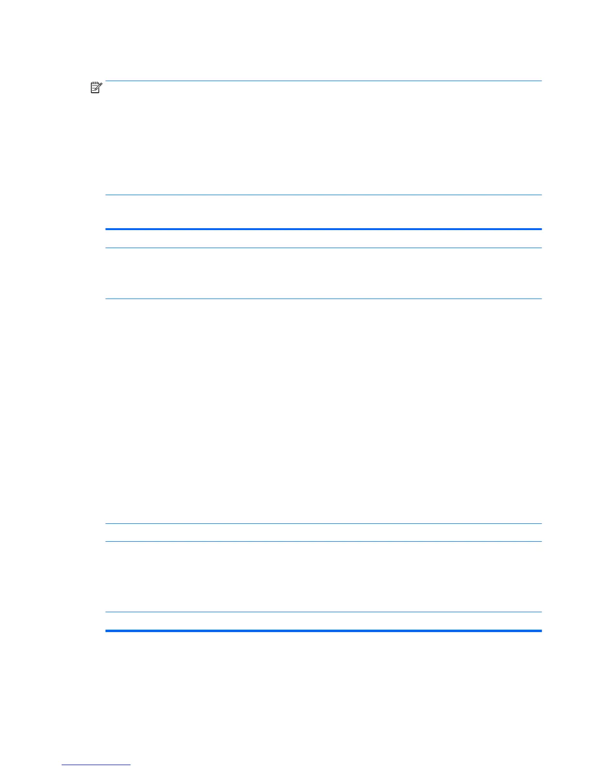 Page #139 background image