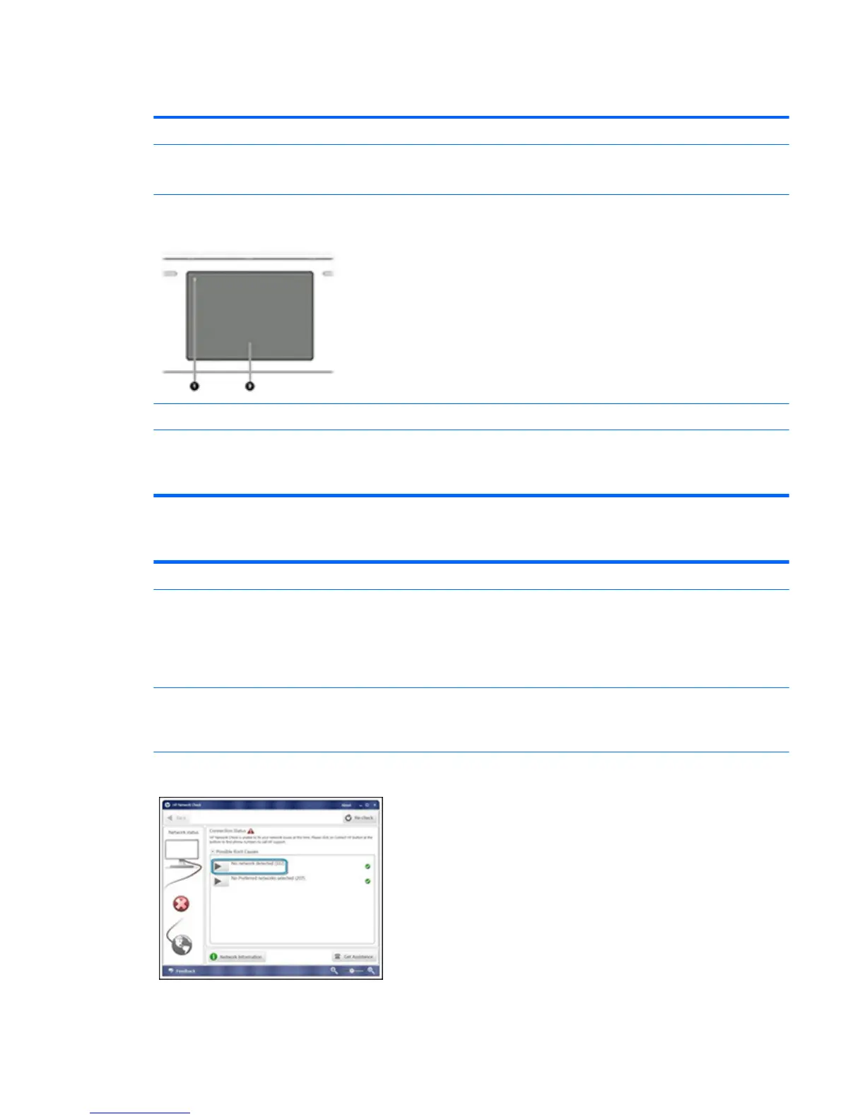 Page #141 background image