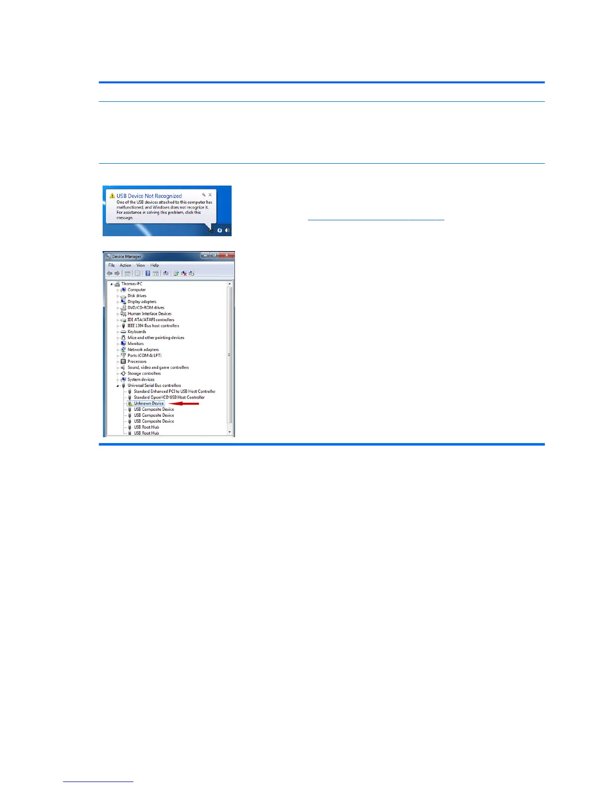 Page #144 background image