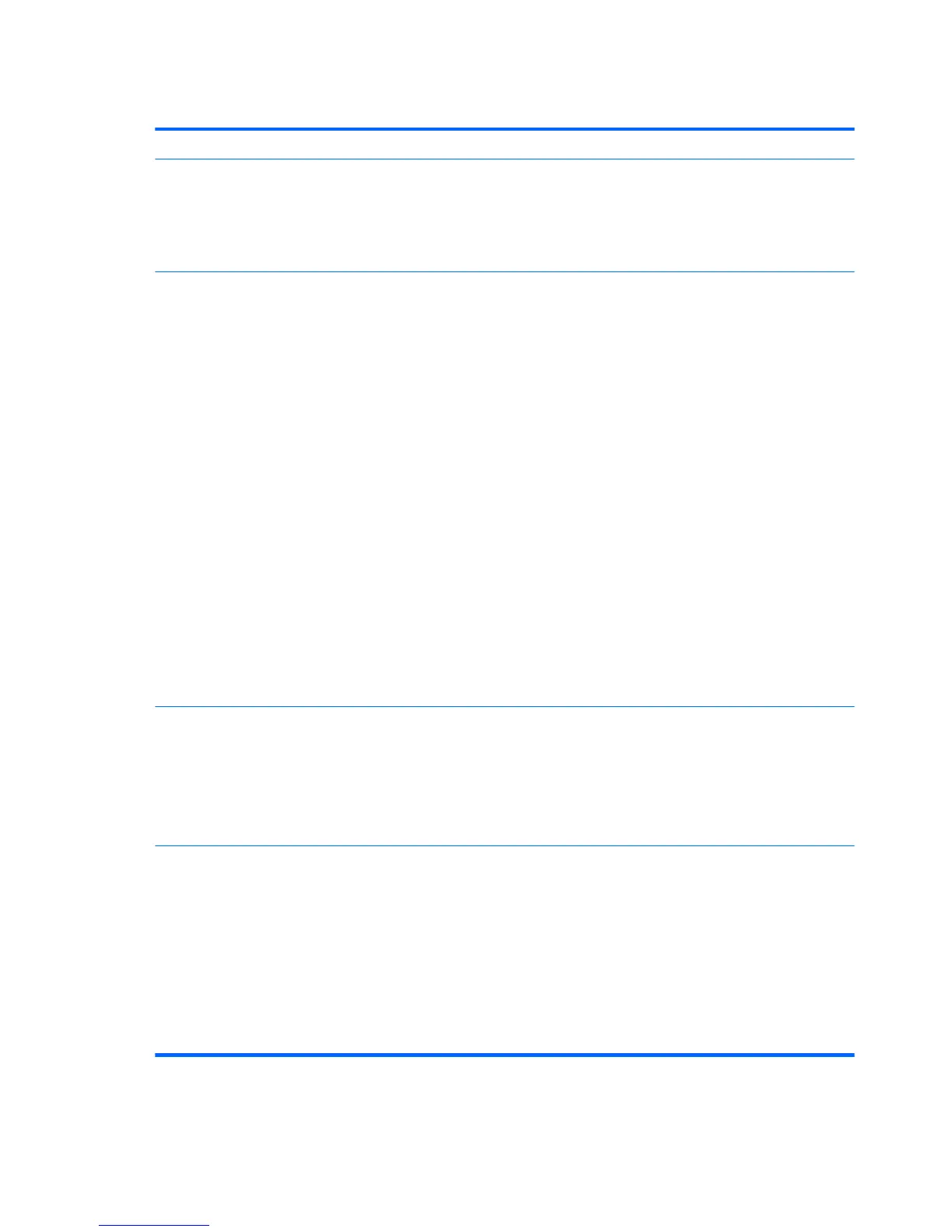 Page #146 background image