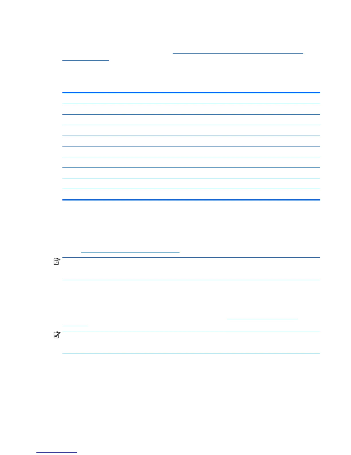Page #157 background image