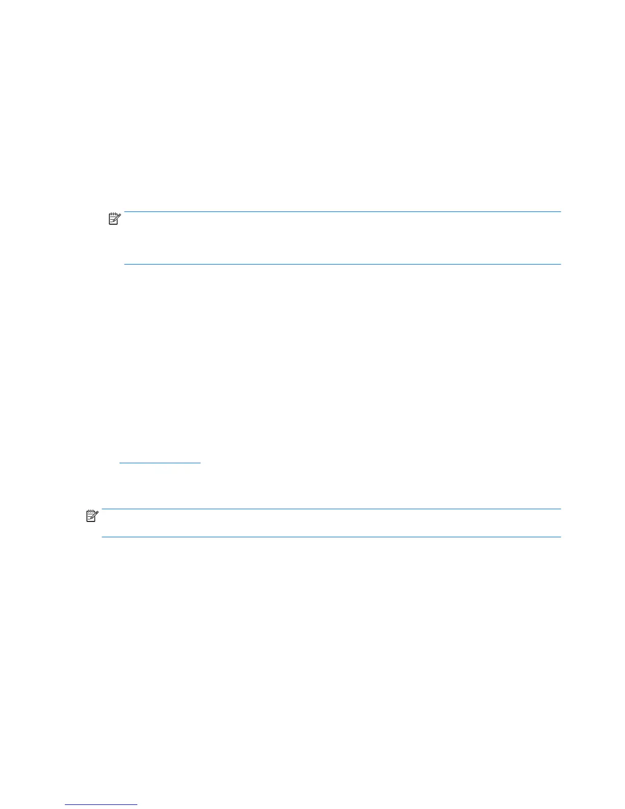 Page #162 background image