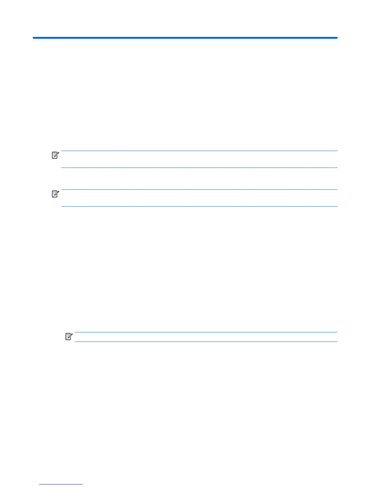 Page #176 background image