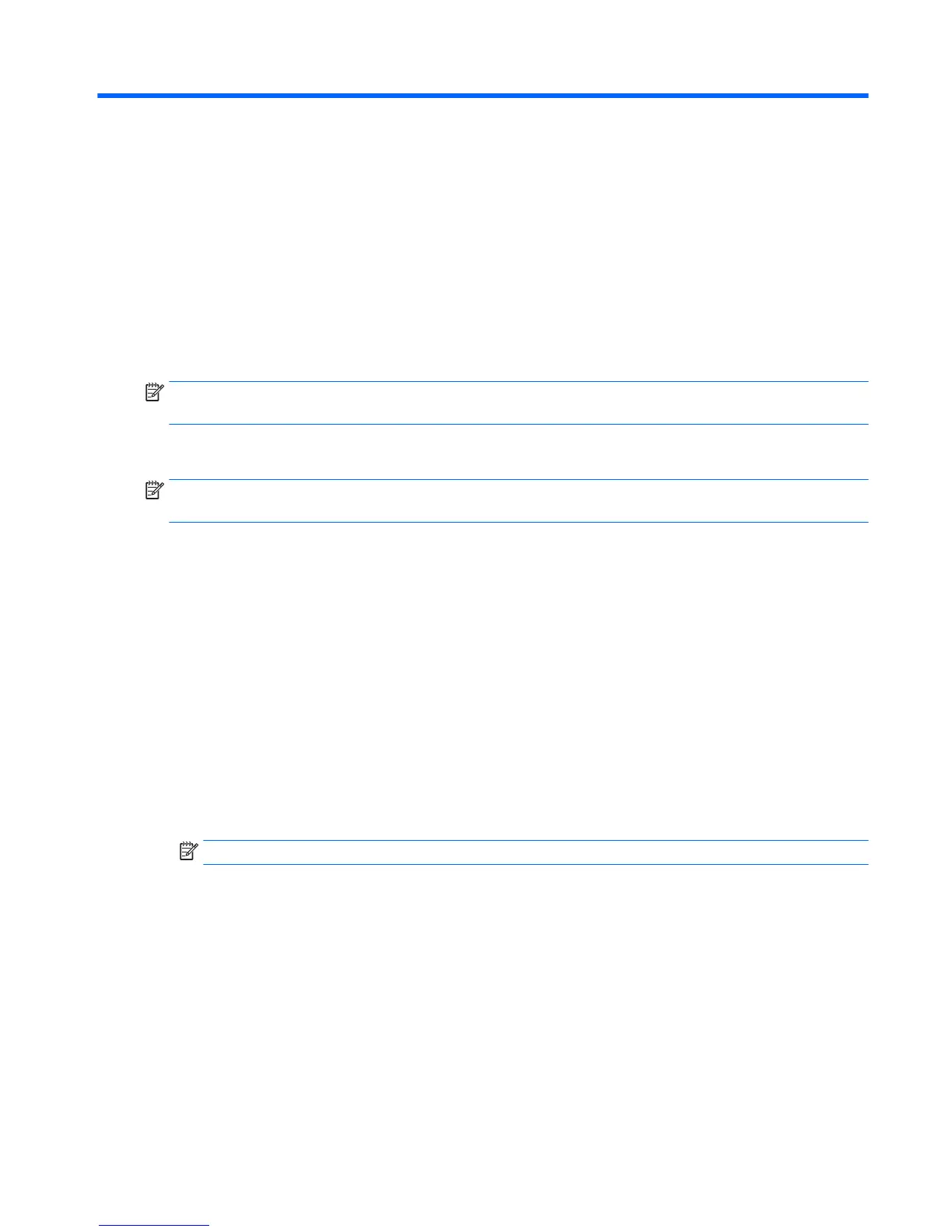 Page #181 background image