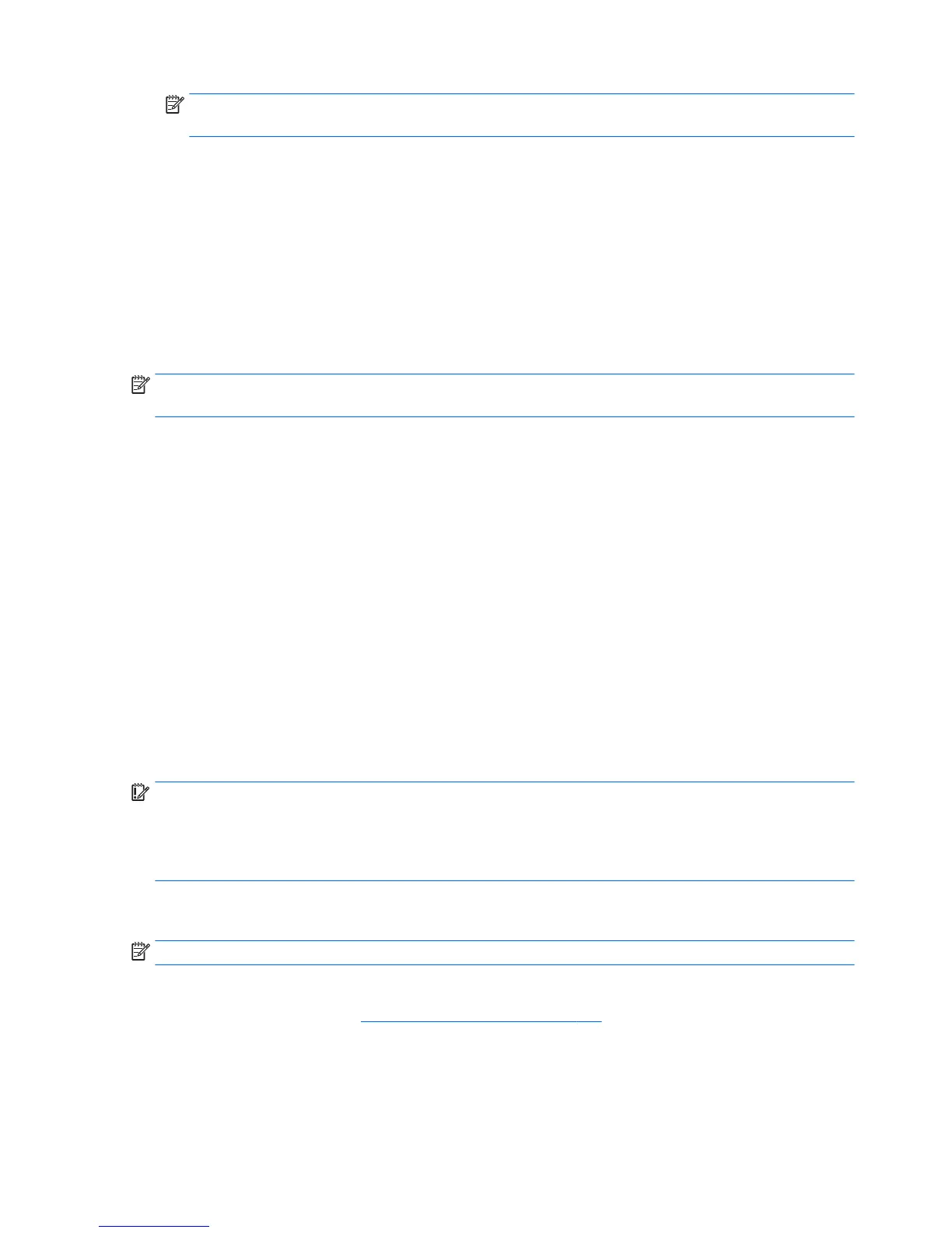 Page #184 background image