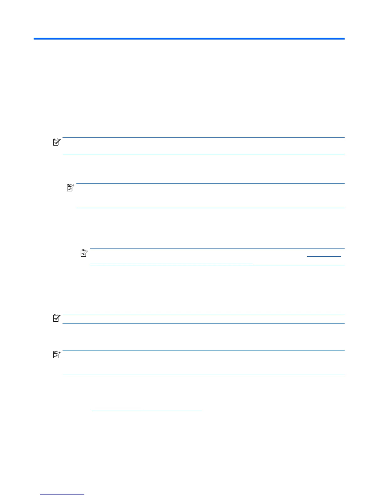 Page #186 background image
