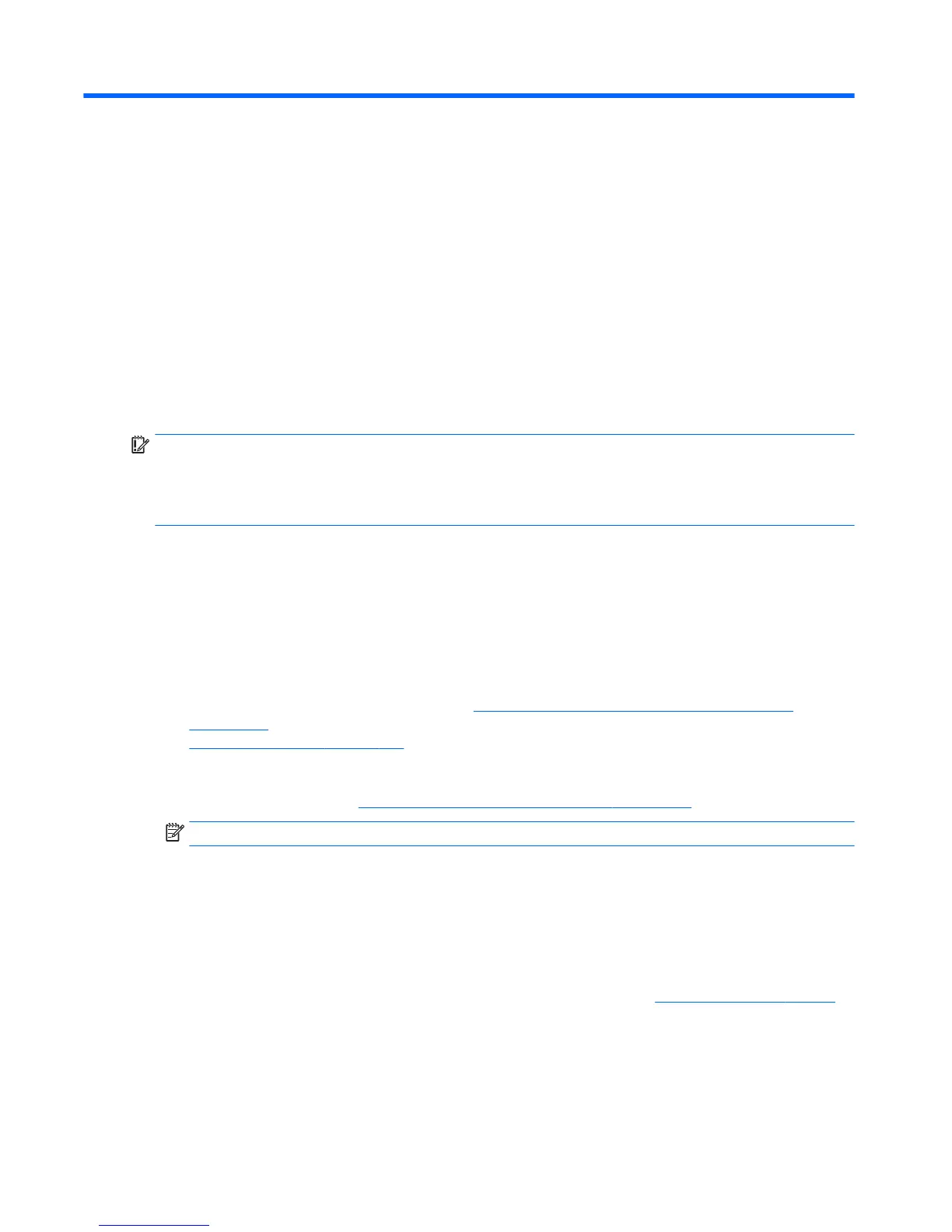 Page #188 background image