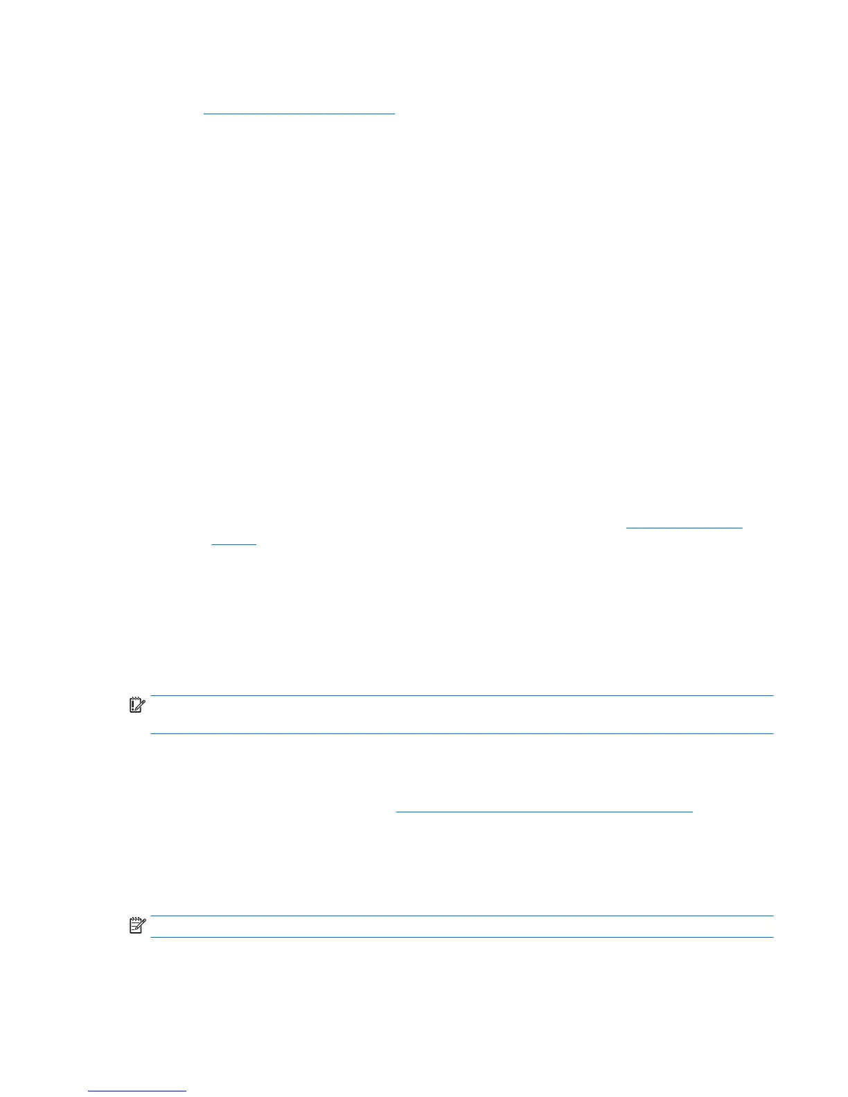 Page #189 background image