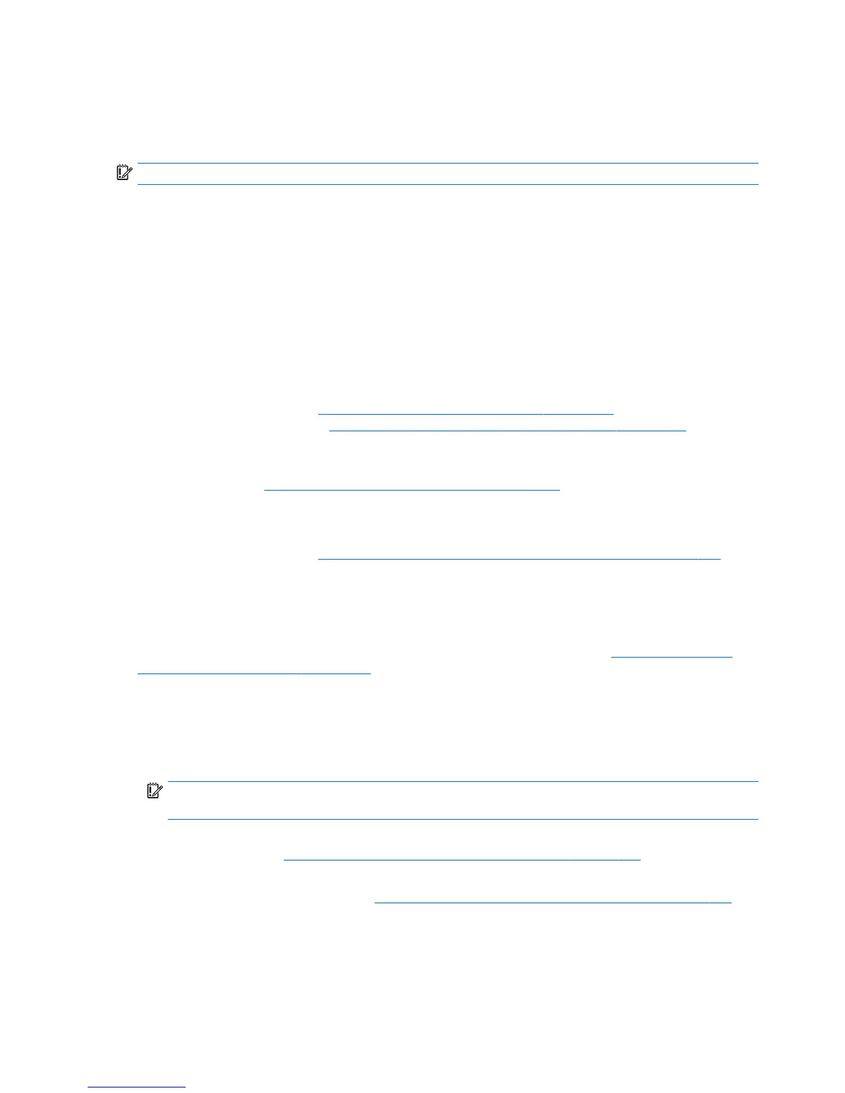 Page #190 background image