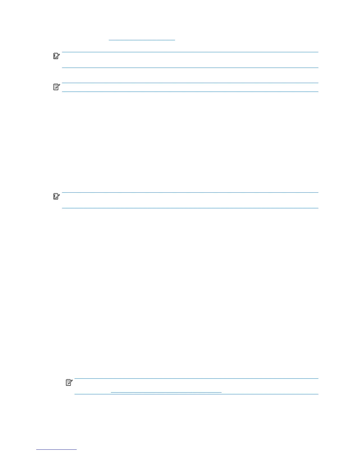 Page #191 background image