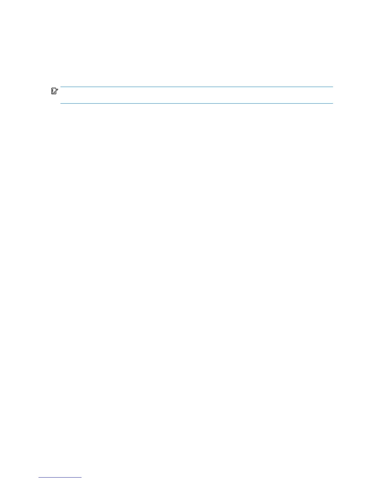 Page #192 background image