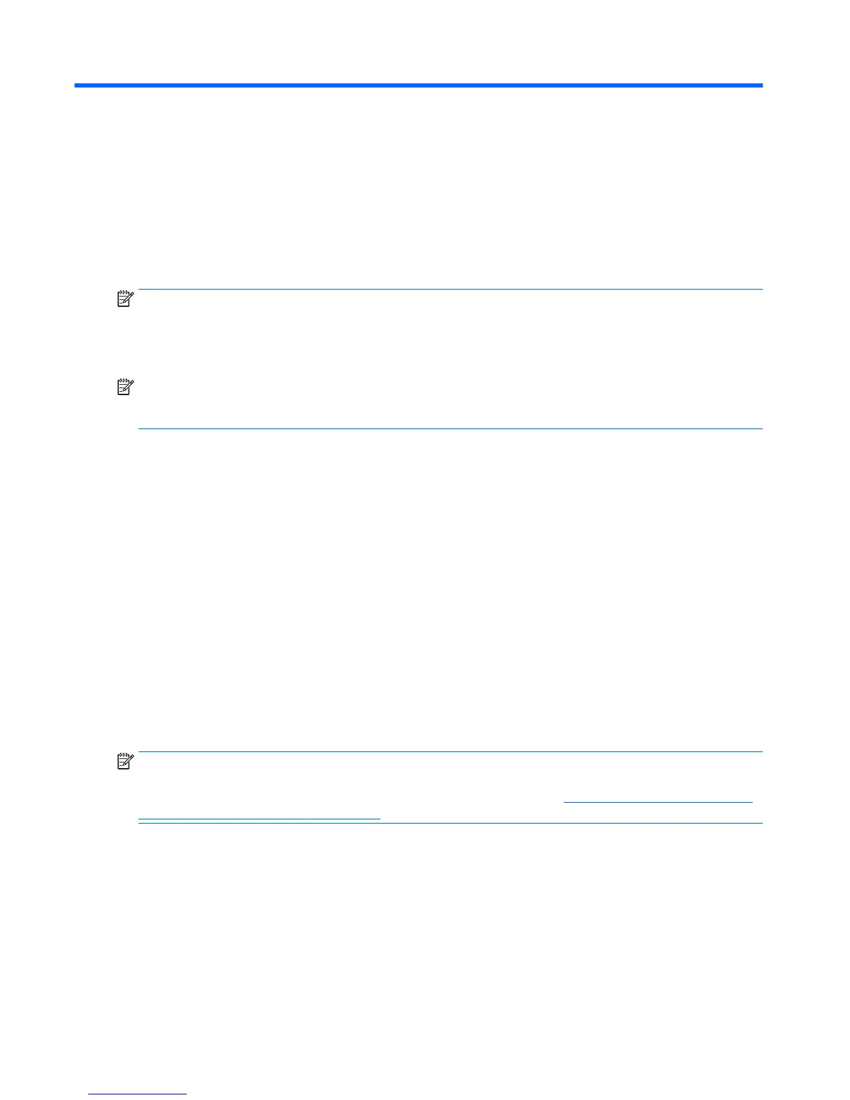 Page #194 background image