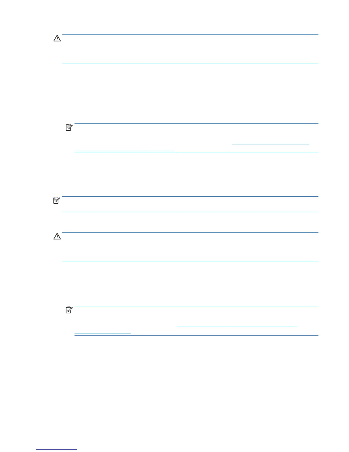 Page #195 background image