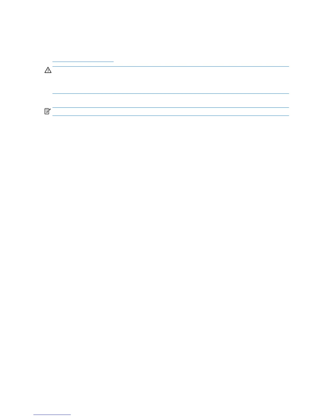 Page #196 background image