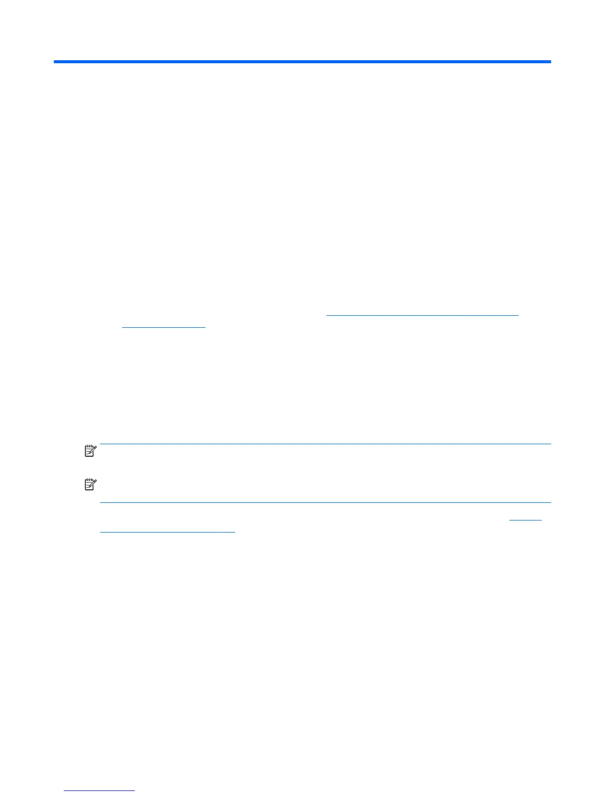 Page #198 background image