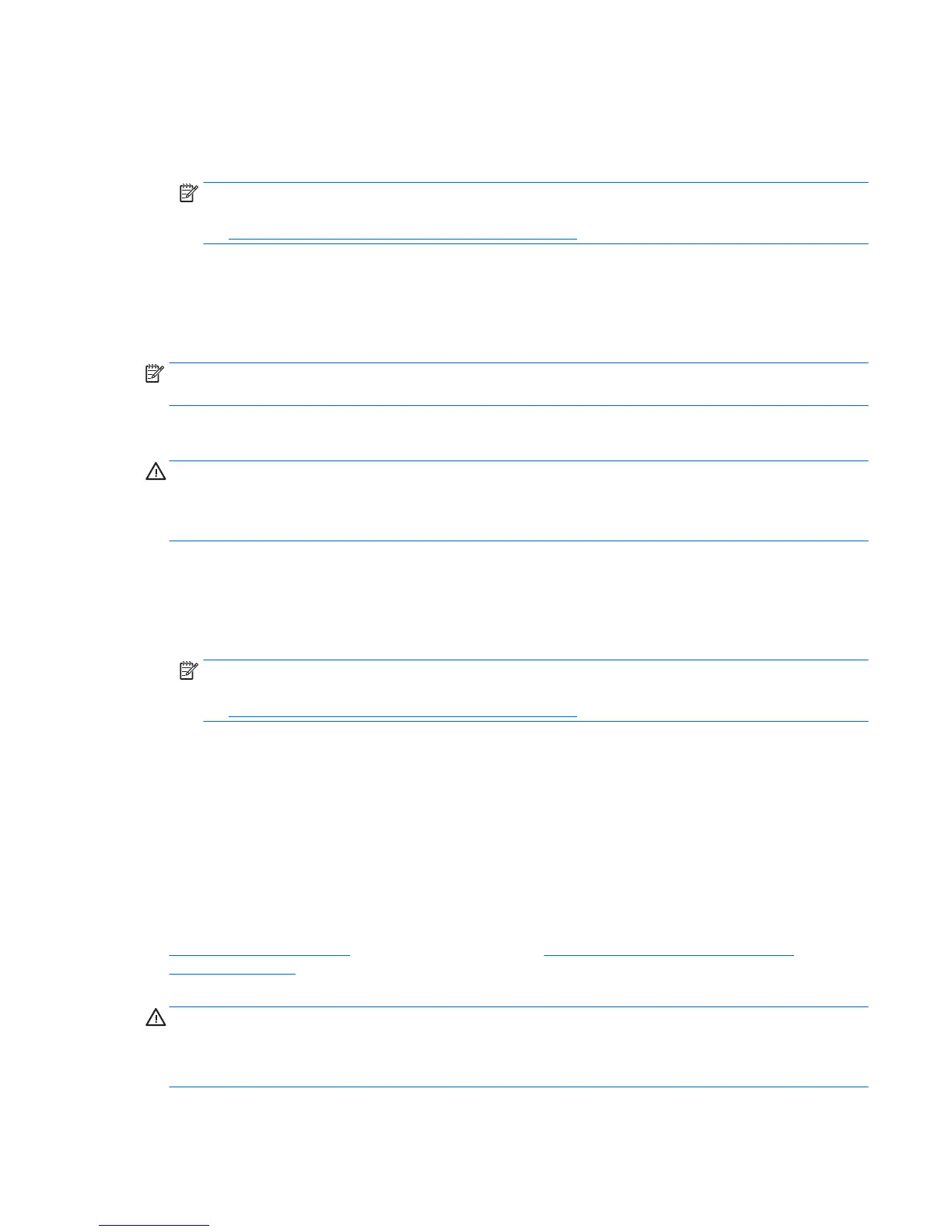 Page #201 background image