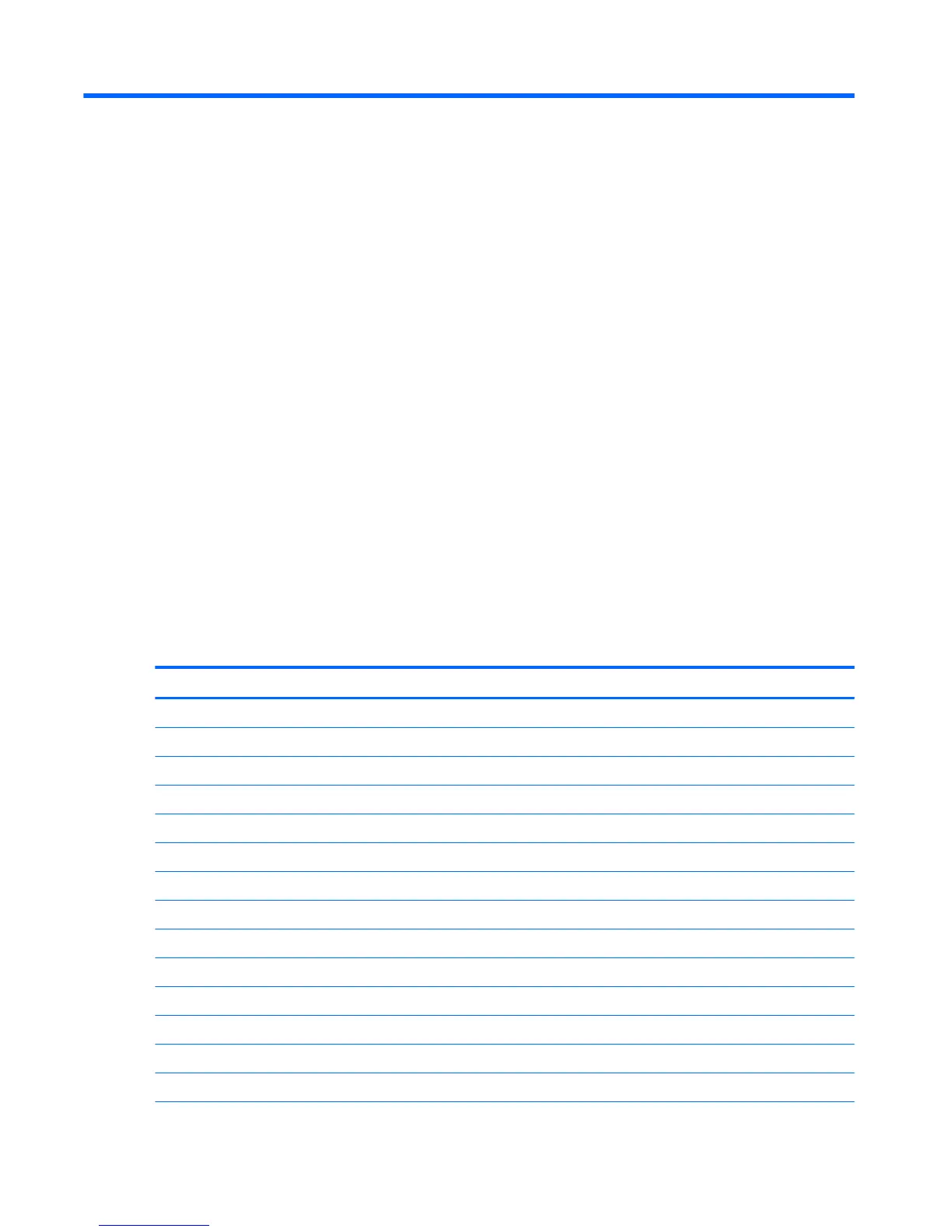 Page #204 background image