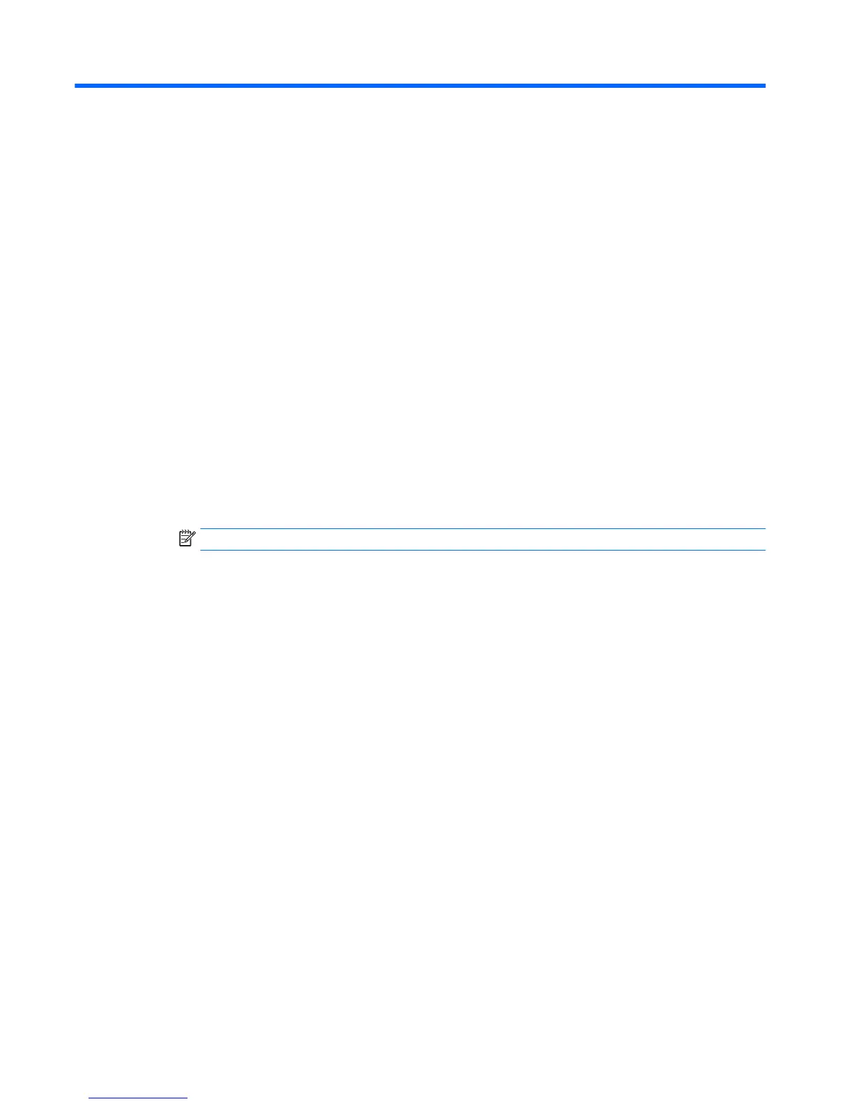 Page #206 background image