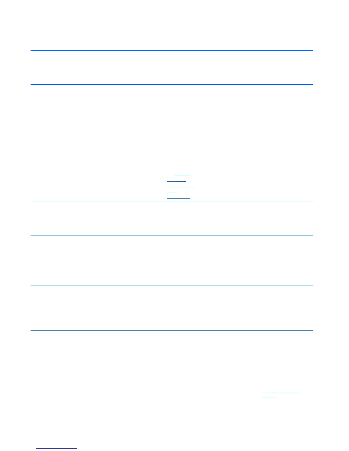 Page #208 background image