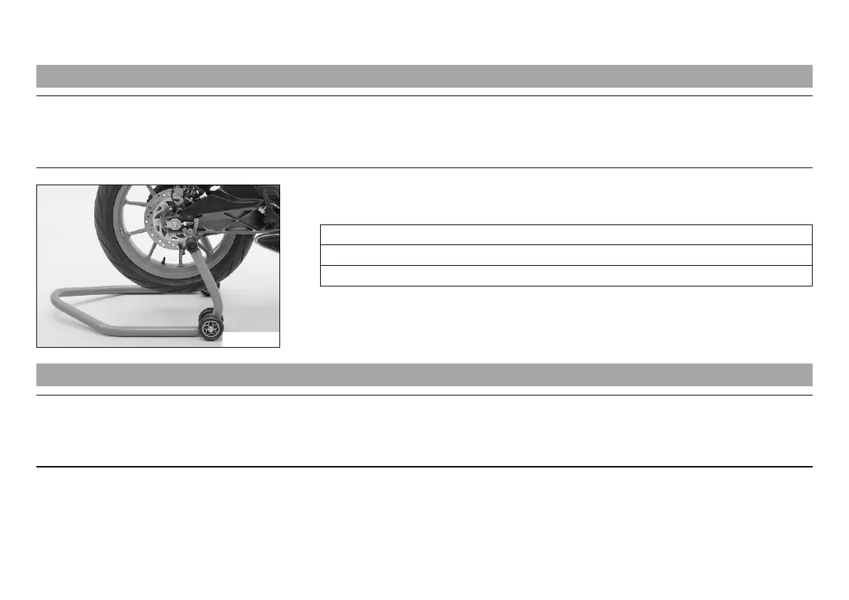 Page #80 background image