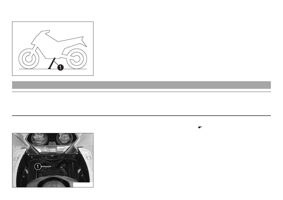 Page #81 background image