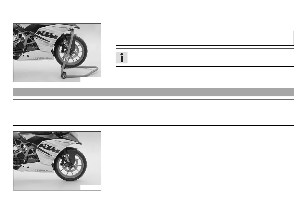 Page #82 background image