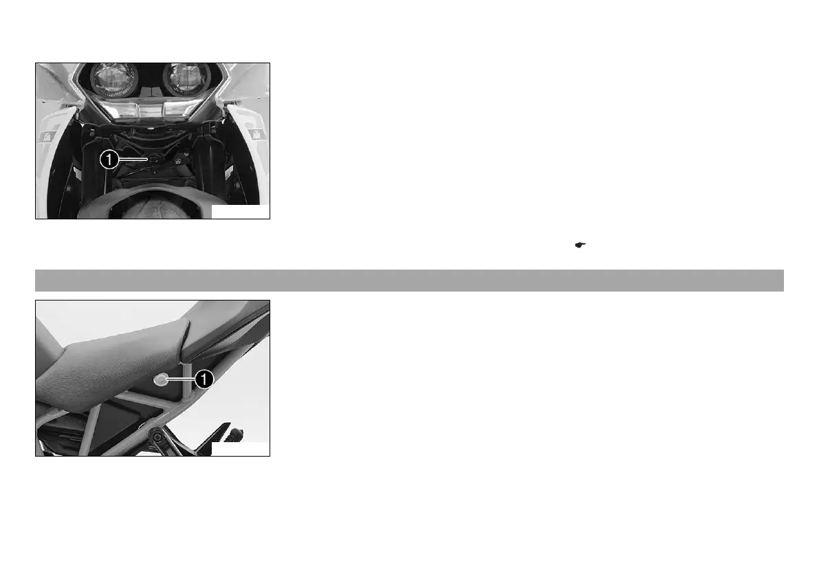 Page #83 background image