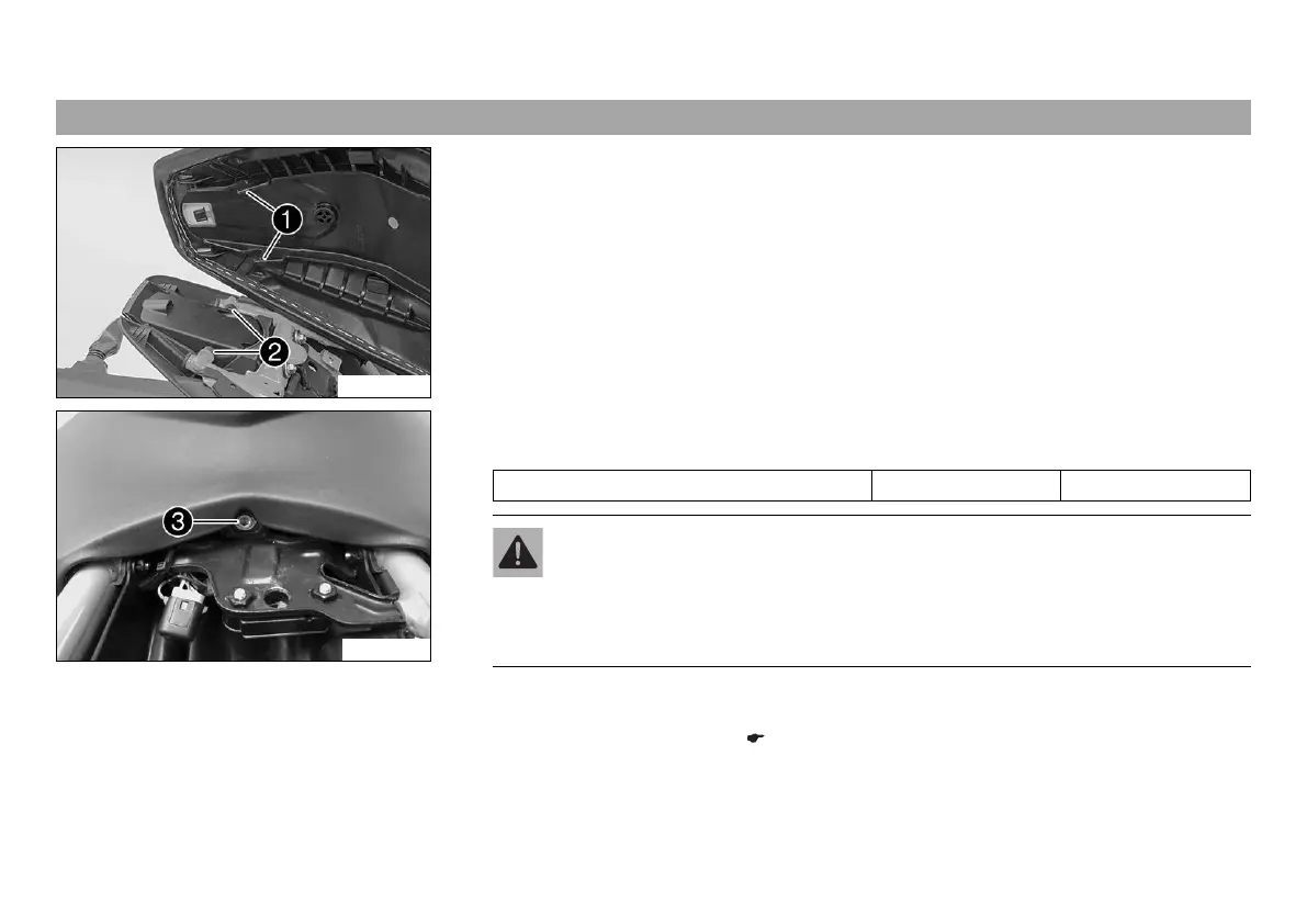 Page #85 background image