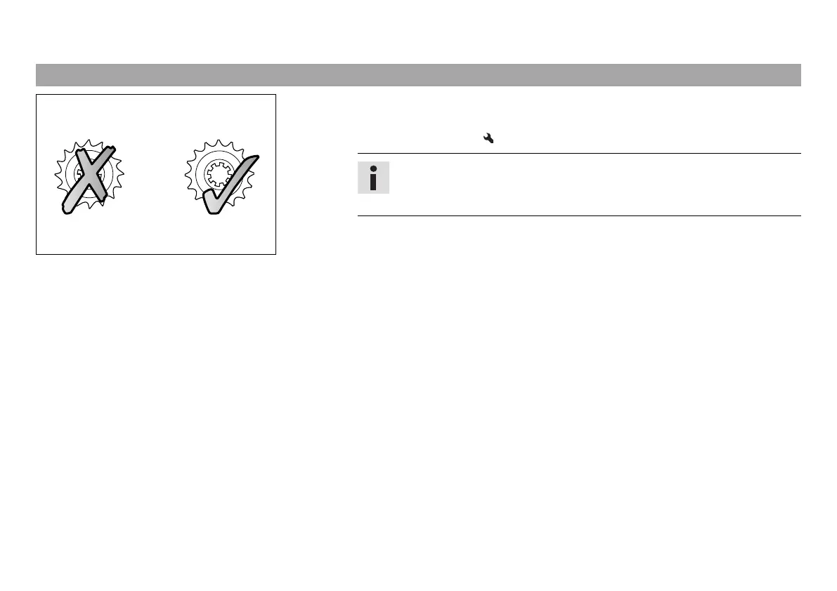 Page #91 background image