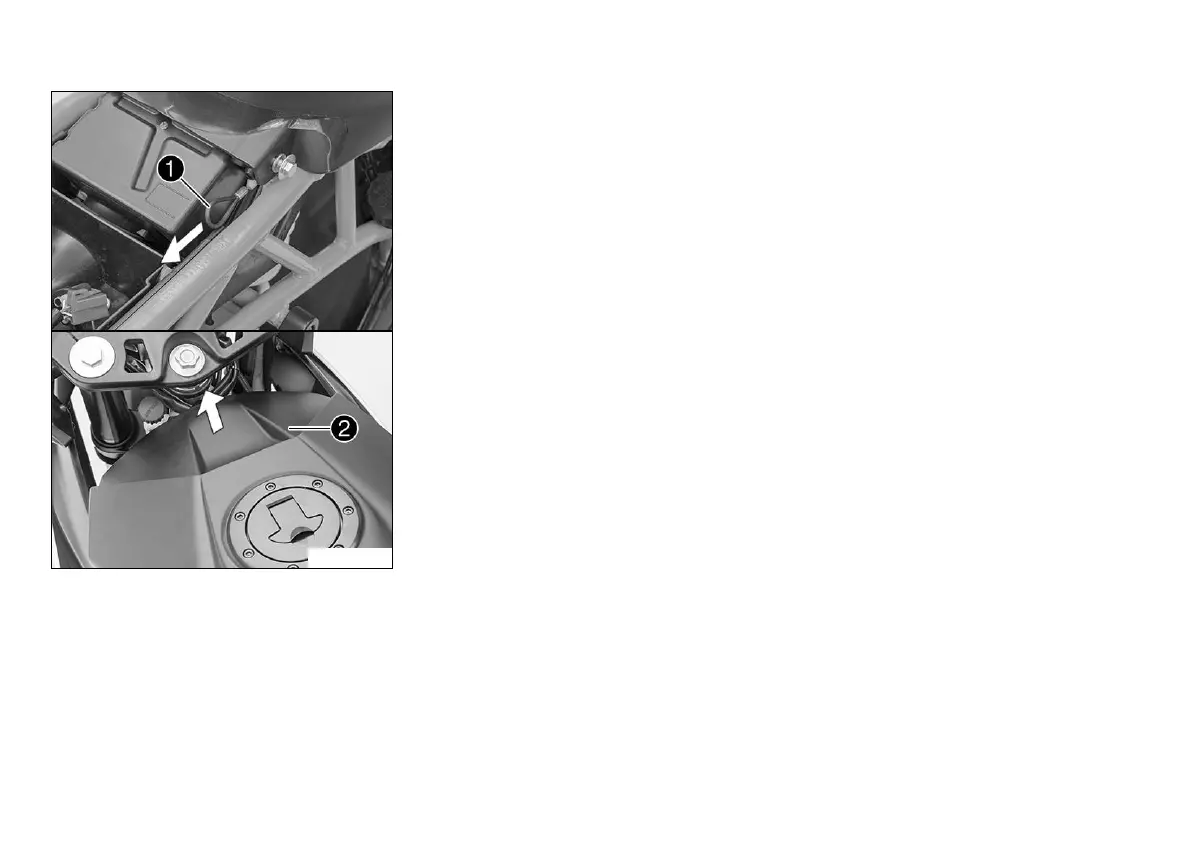 Page #94 background image