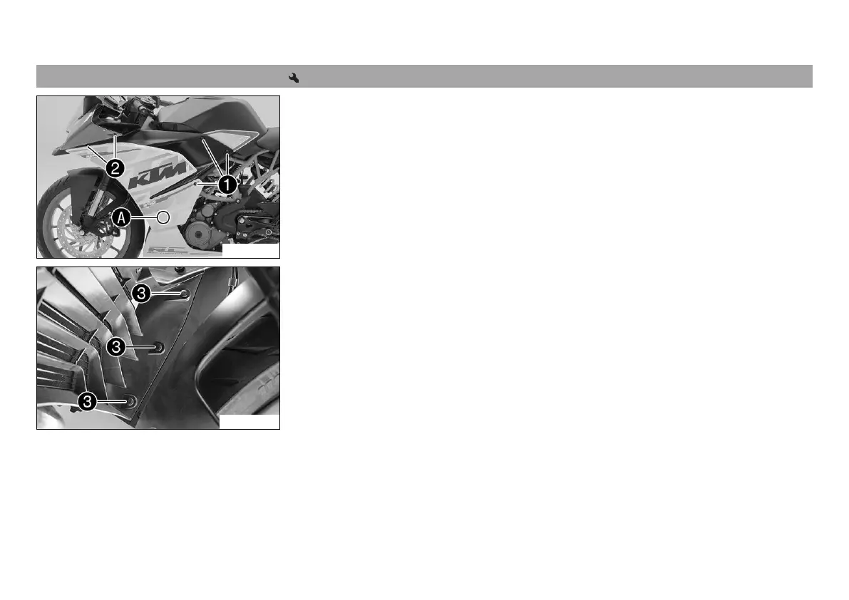 Page #99 background image