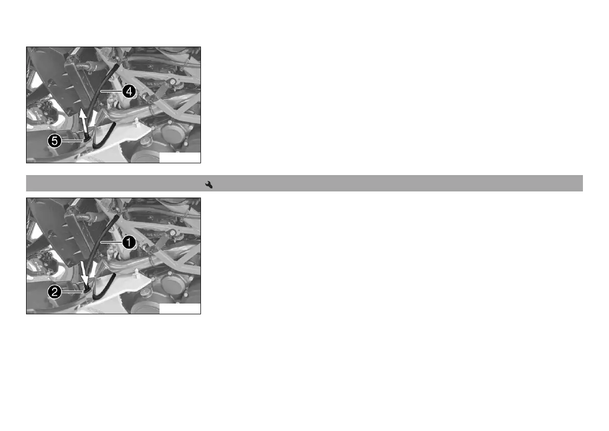 Page #100 background image